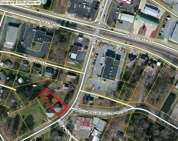 9115 Jefferson St, Commerce, GA 30529 photo 10