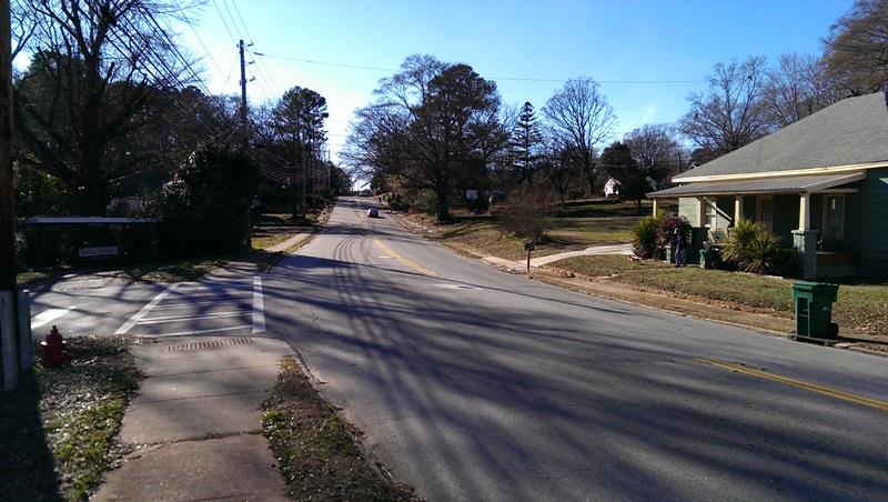 9115 Jefferson St, Commerce, GA 30529 photo 7