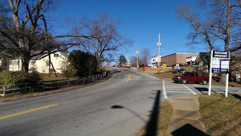 9115 Jefferson St, Commerce, GA 30529 photo 6