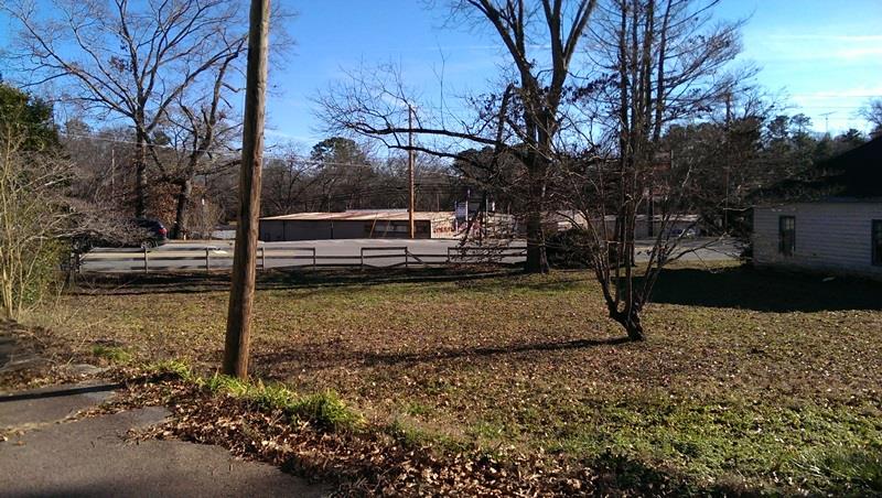 9115 Jefferson St, Commerce, GA 30529 photo 8