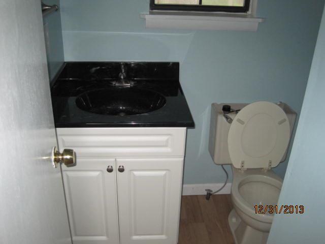 2875 Sgoda Rd, Macon, GA 31217 photo 6