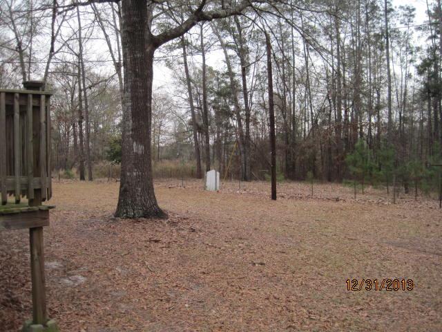 2875 Sgoda Rd, Macon, GA 31217 photo 3