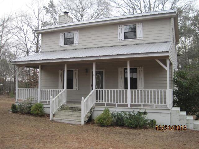 2875 Sgoda Rd, Macon, GA 31217 photo 2