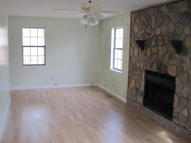 2875 Sgoda Rd, Macon, GA 31217 photo 13