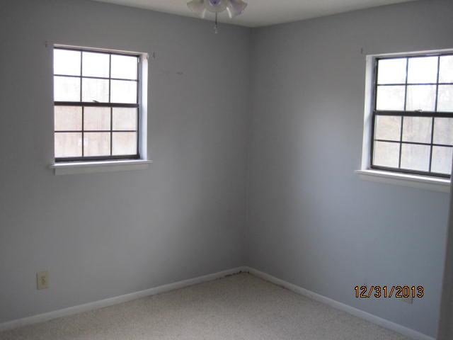 2875 Sgoda Rd, Macon, GA 31217 photo 10