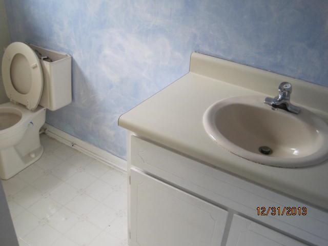 2875 Sgoda Rd, Macon, GA 31217 photo 12