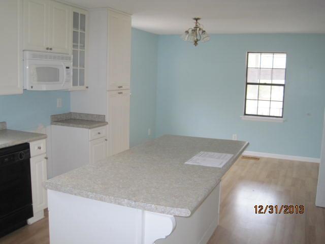 2875 Sgoda Rd, Macon, GA 31217 photo 7