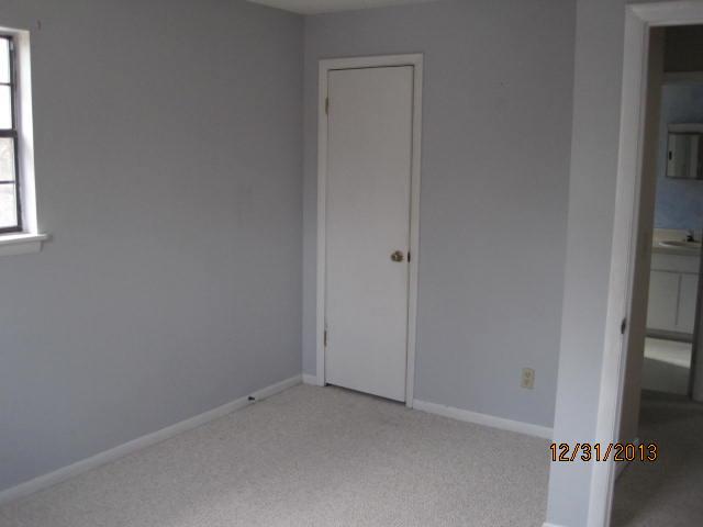 2875 Sgoda Rd, Macon, GA 31217 photo 11