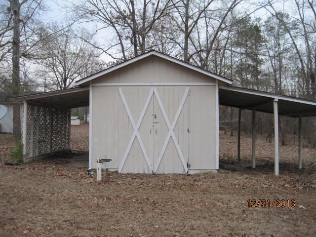 2875 Sgoda Rd, Macon, GA 31217 photo 5