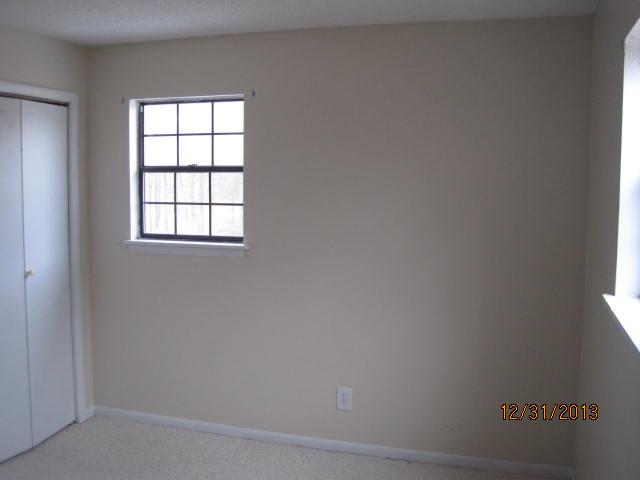 2875 Sgoda Rd, Macon, GA 31217 photo 9