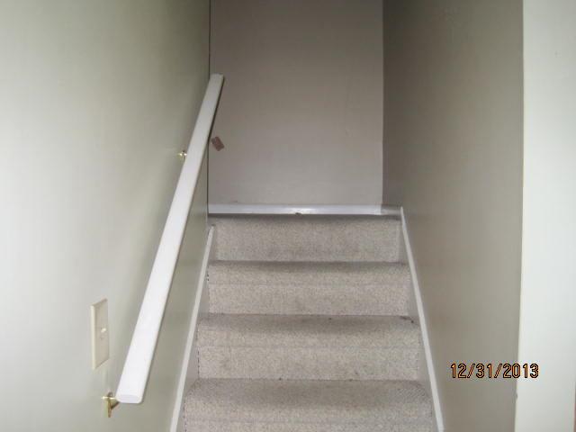 2875 Sgoda Rd, Macon, GA 31217 photo 8