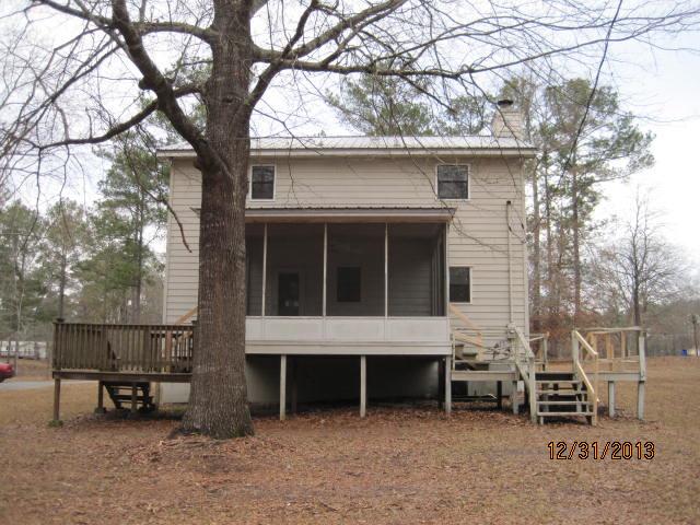 2875 Sgoda Rd, Macon, GA 31217 photo 4