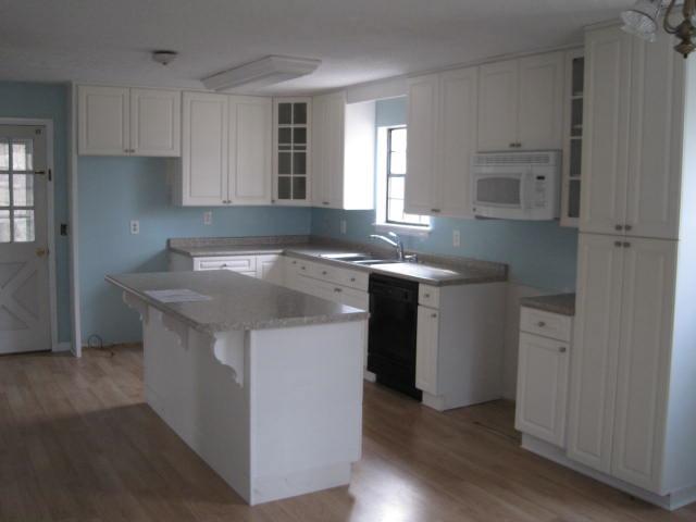 2875 Sgoda Rd, Macon, GA 31217 photo 14