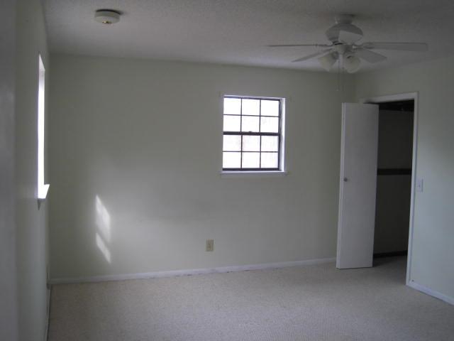 2875 Sgoda Rd, Macon, GA 31217 photo 15