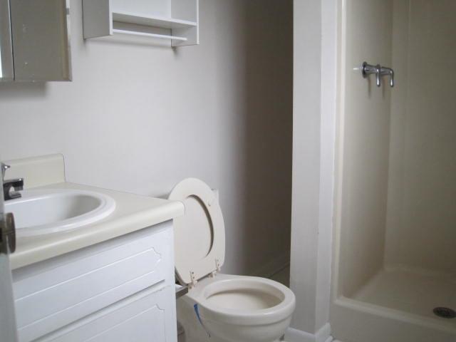 2875 Sgoda Rd, Macon, GA 31217 photo 16