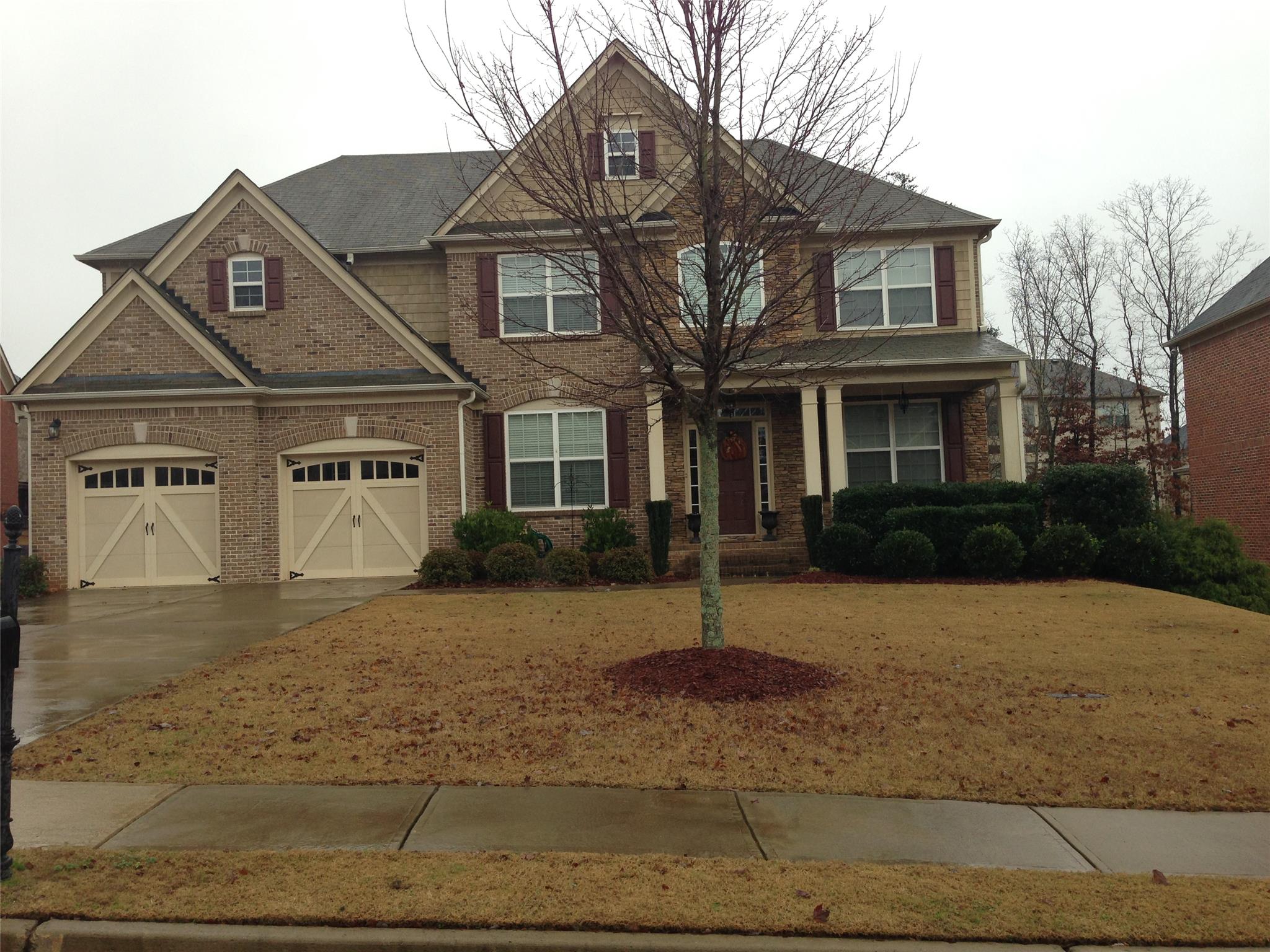 4430 Wembly Pl, Cumming, GA 30041 photo 1
