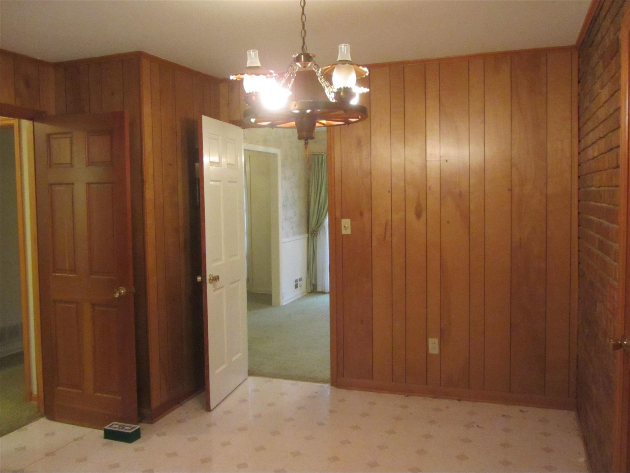 6174 Crestview, Covington, GA 30014 photo 10