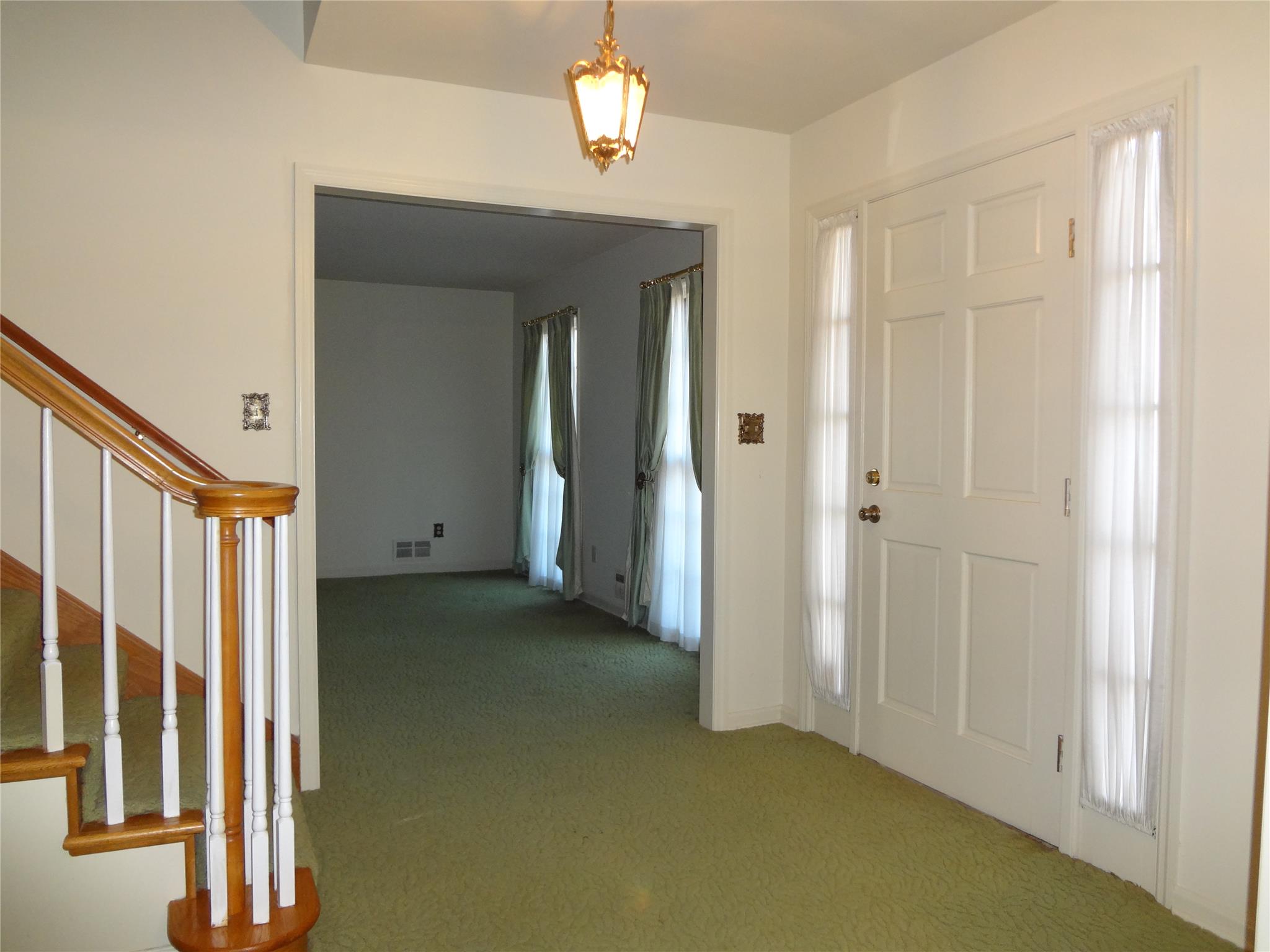 6174 Crestview, Covington, GA 30014 photo 3