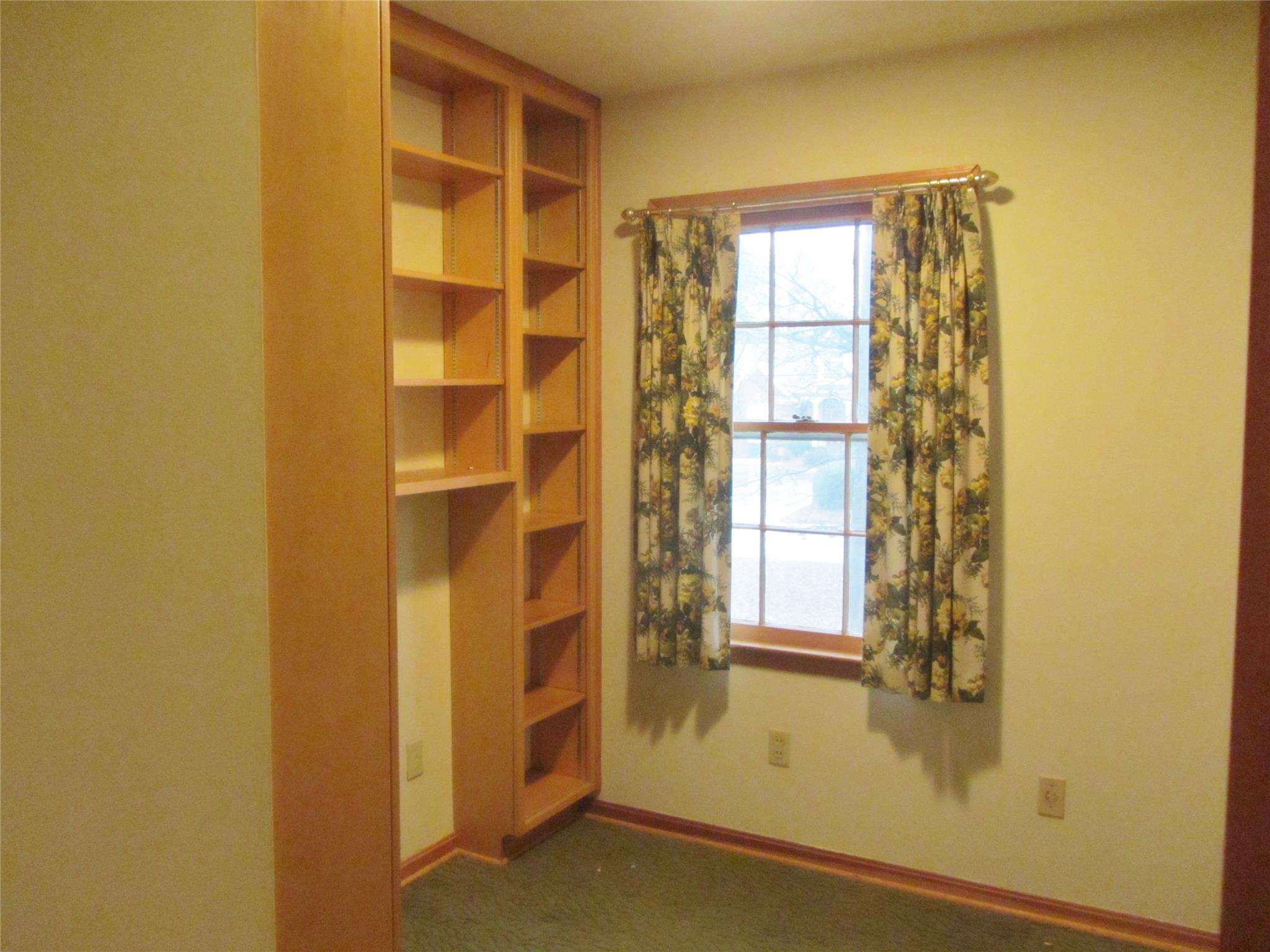6174 Crestview, Covington, GA 30014 photo 19