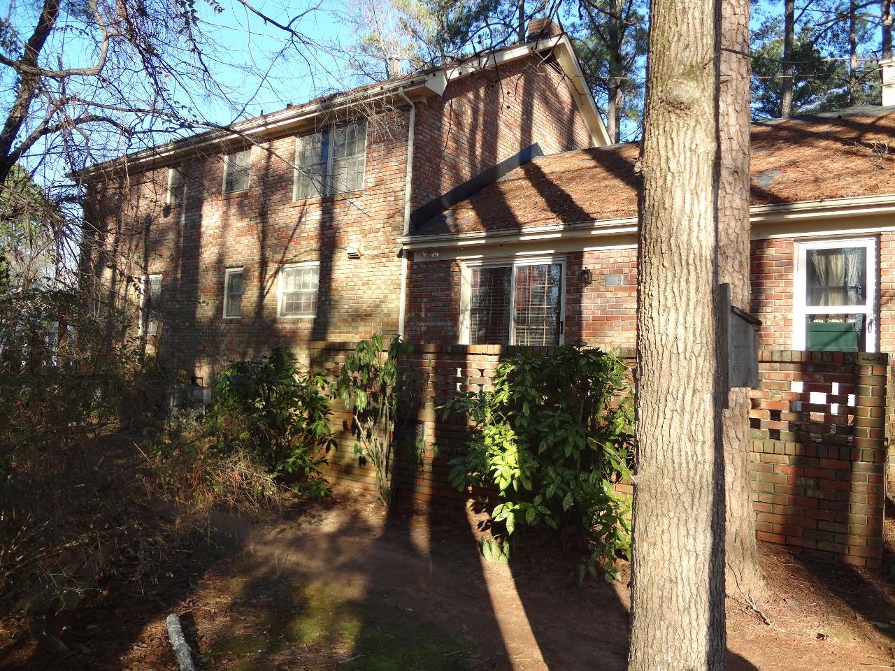 6174 Crestview, Covington, GA 30014 photo 22
