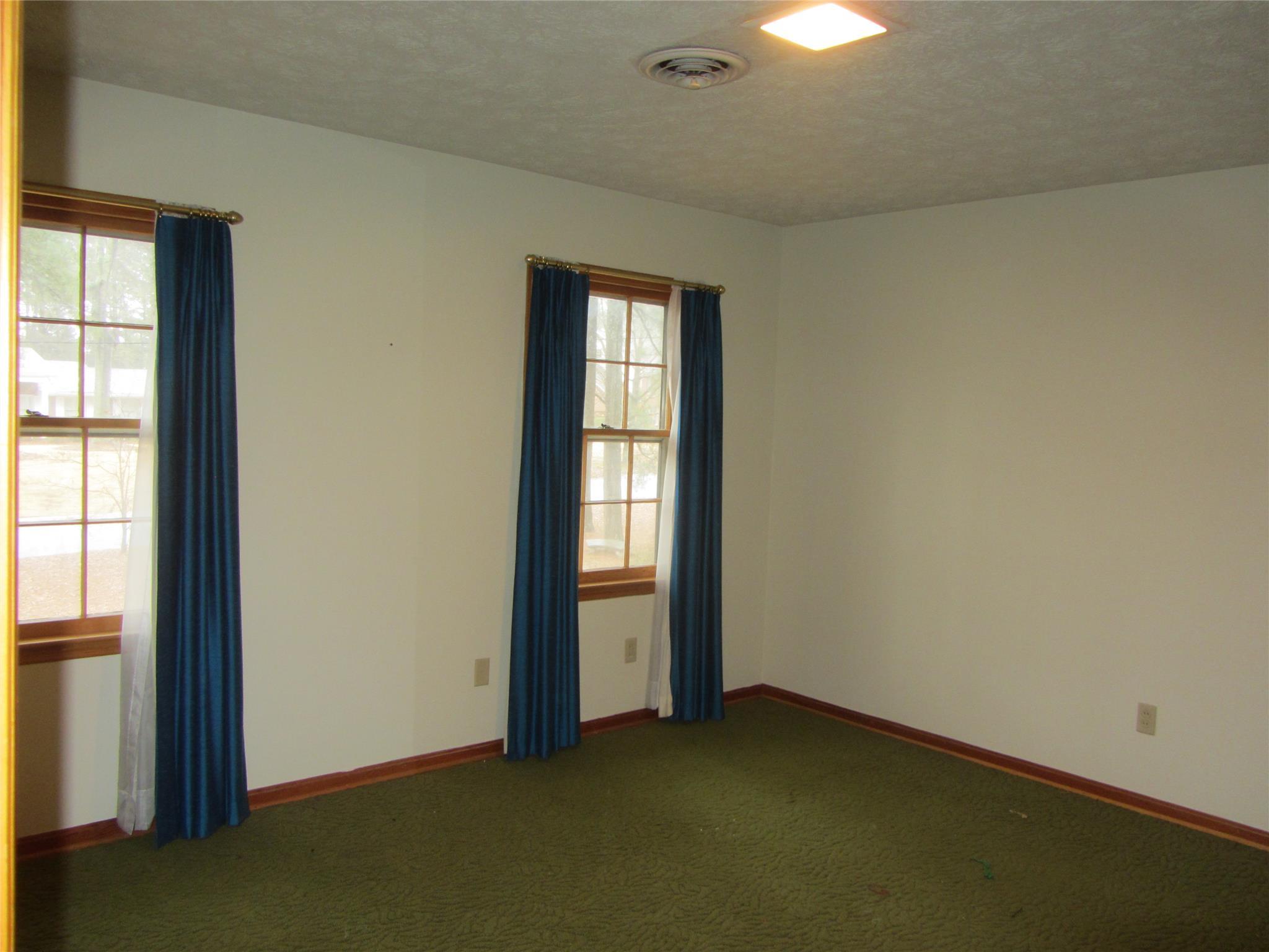6174 Crestview, Covington, GA 30014 photo 18