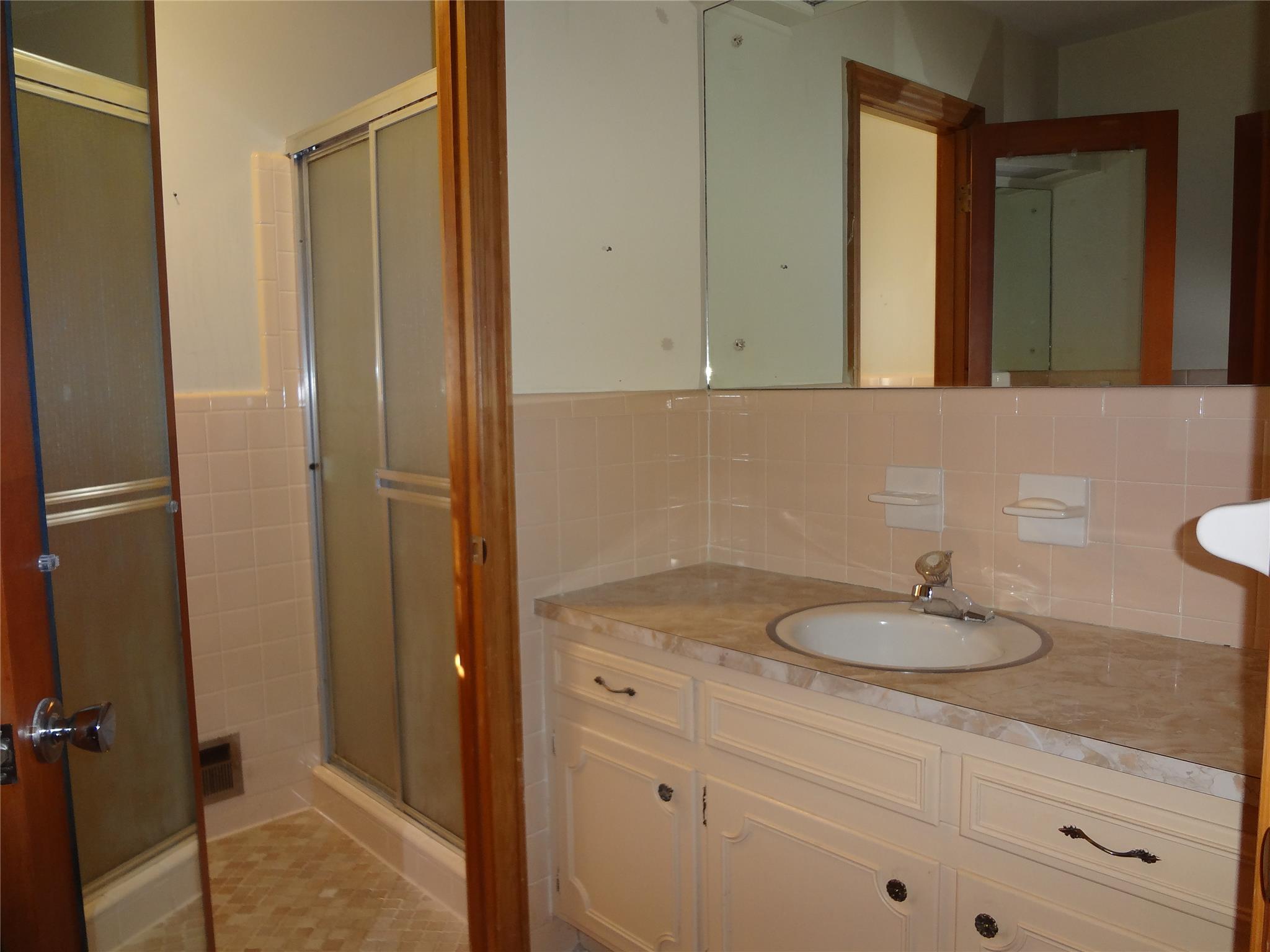 6174 Crestview, Covington, GA 30014 photo 12