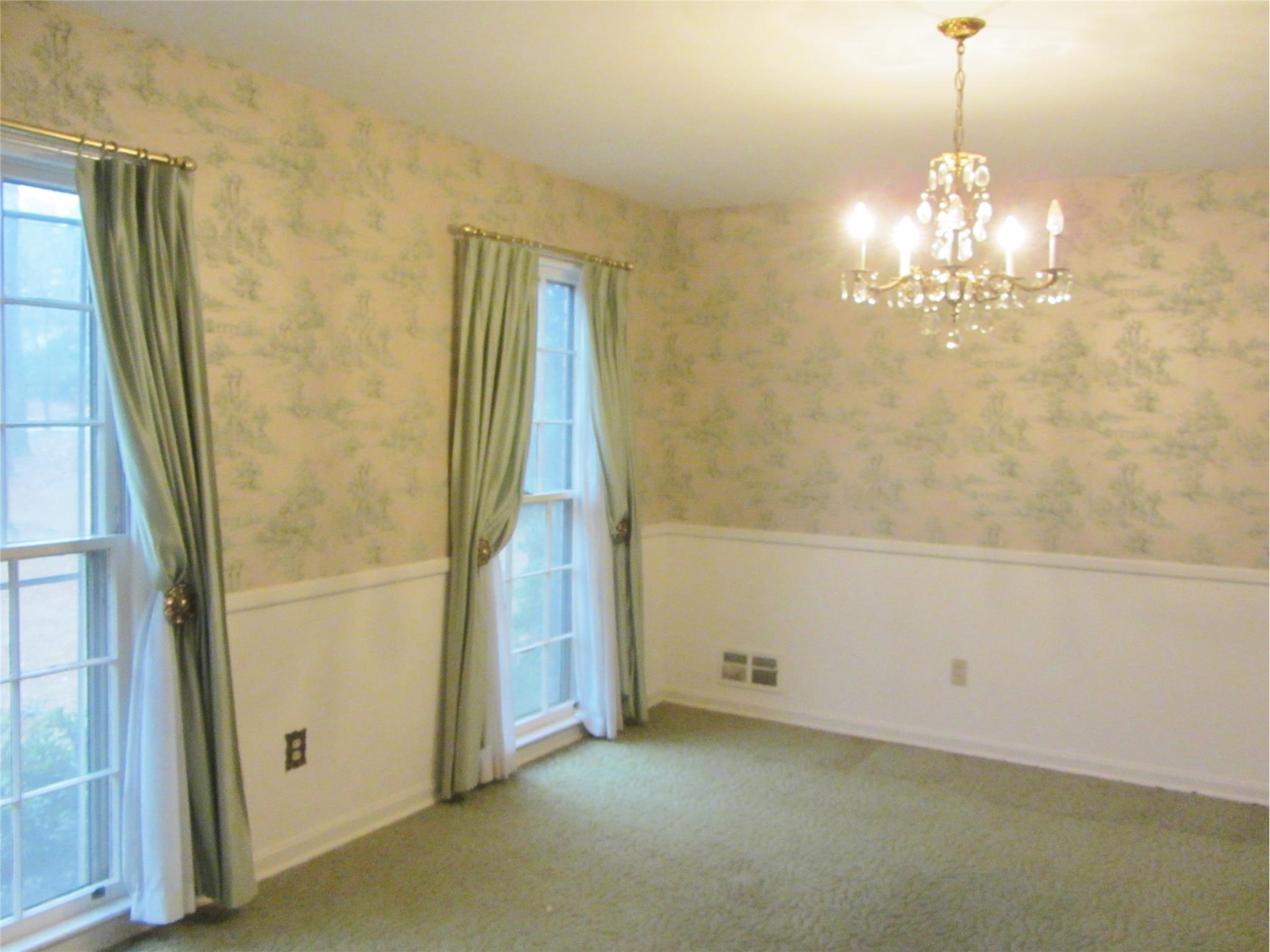 6174 Crestview, Covington, GA 30014 photo 4