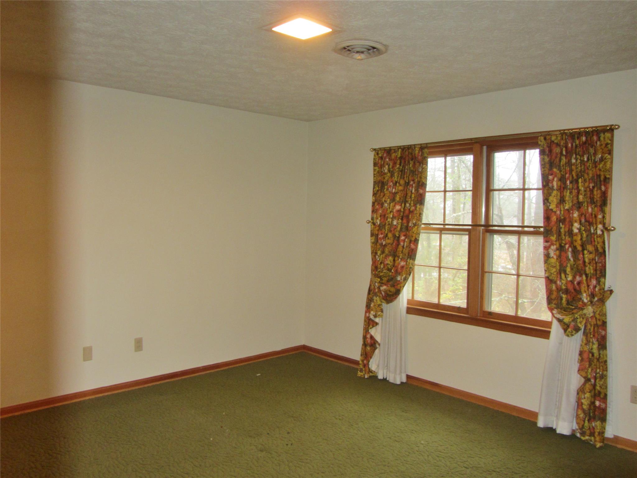 6174 Crestview, Covington, GA 30014 photo 17