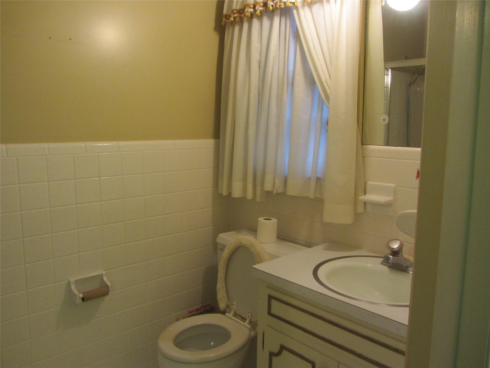 6174 Crestview, Covington, GA 30014 photo 16