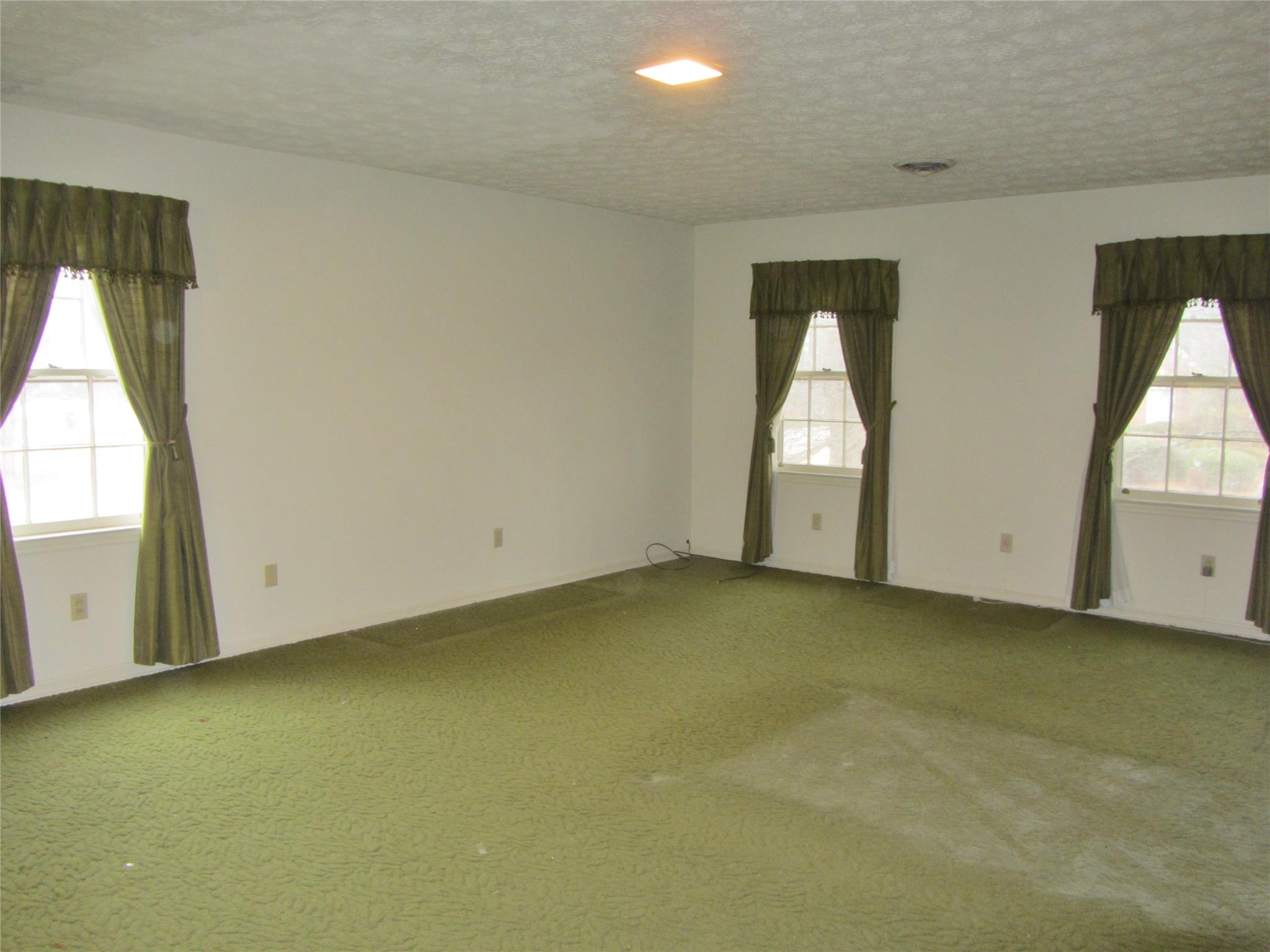 6174 Crestview, Covington, GA 30014 photo 14