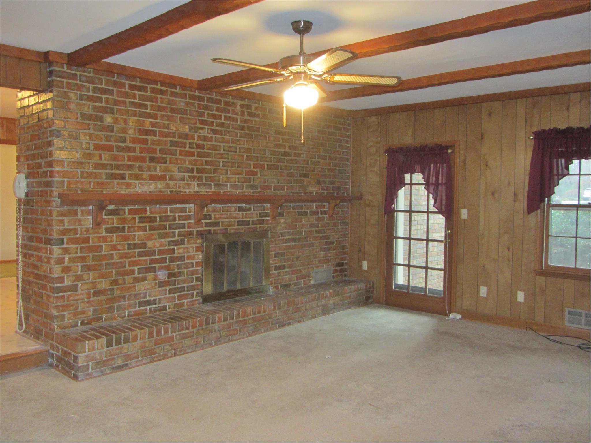 6174 Crestview, Covington, GA 30014 photo 7