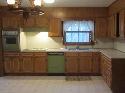 6174 Crestview, Covington, GA 30014 photo 9