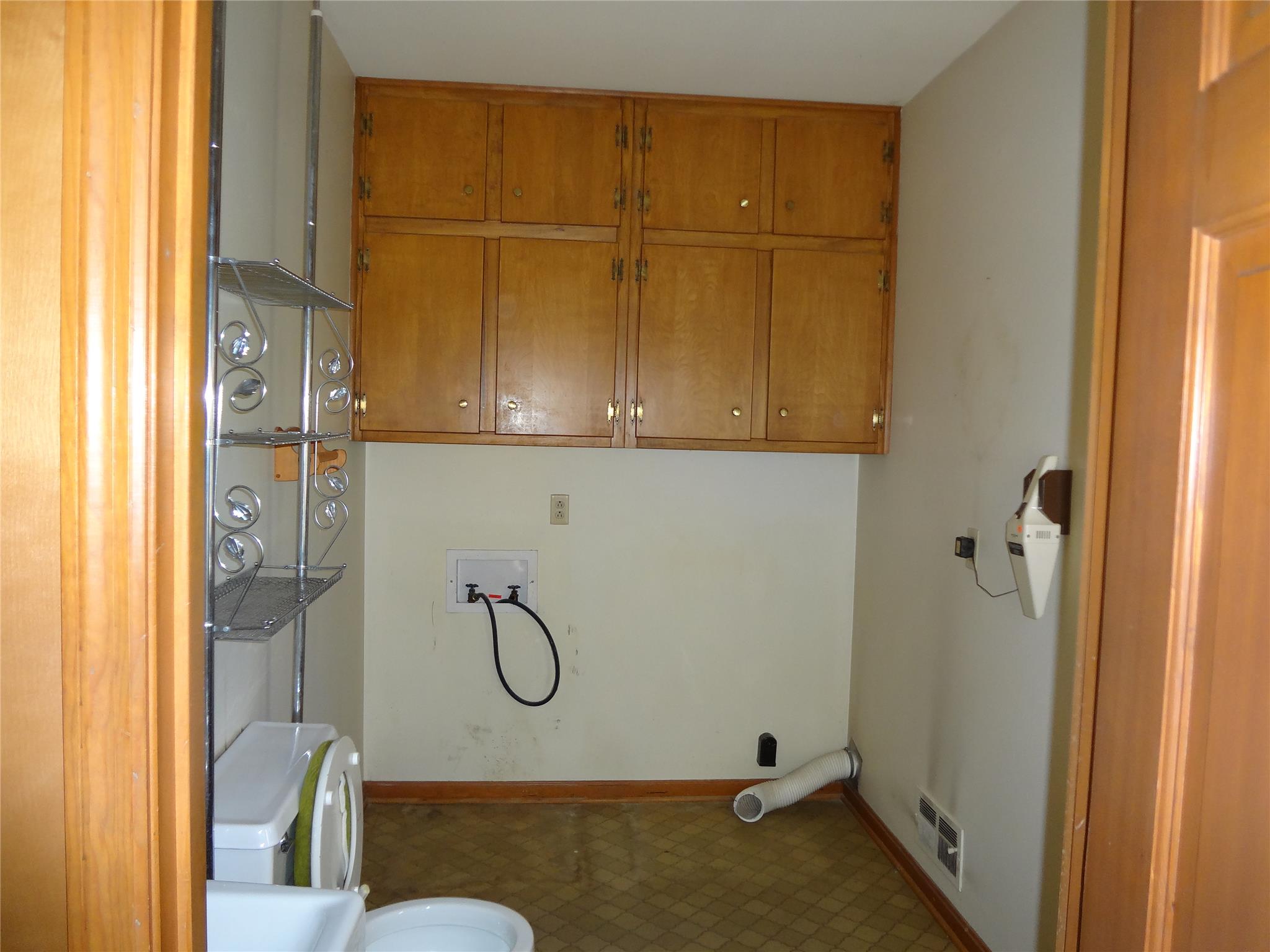 6174 Crestview, Covington, GA 30014 photo 21