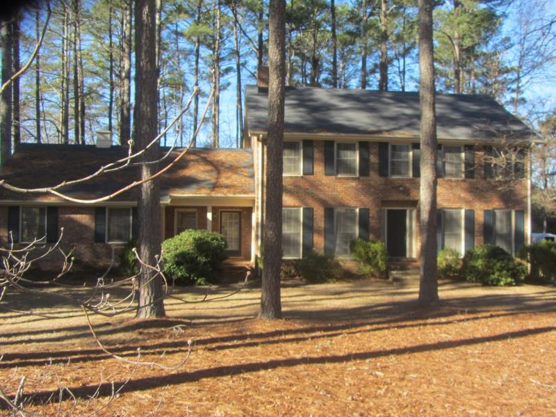 6174 Crestview, Covington, GA 30014 photo 2