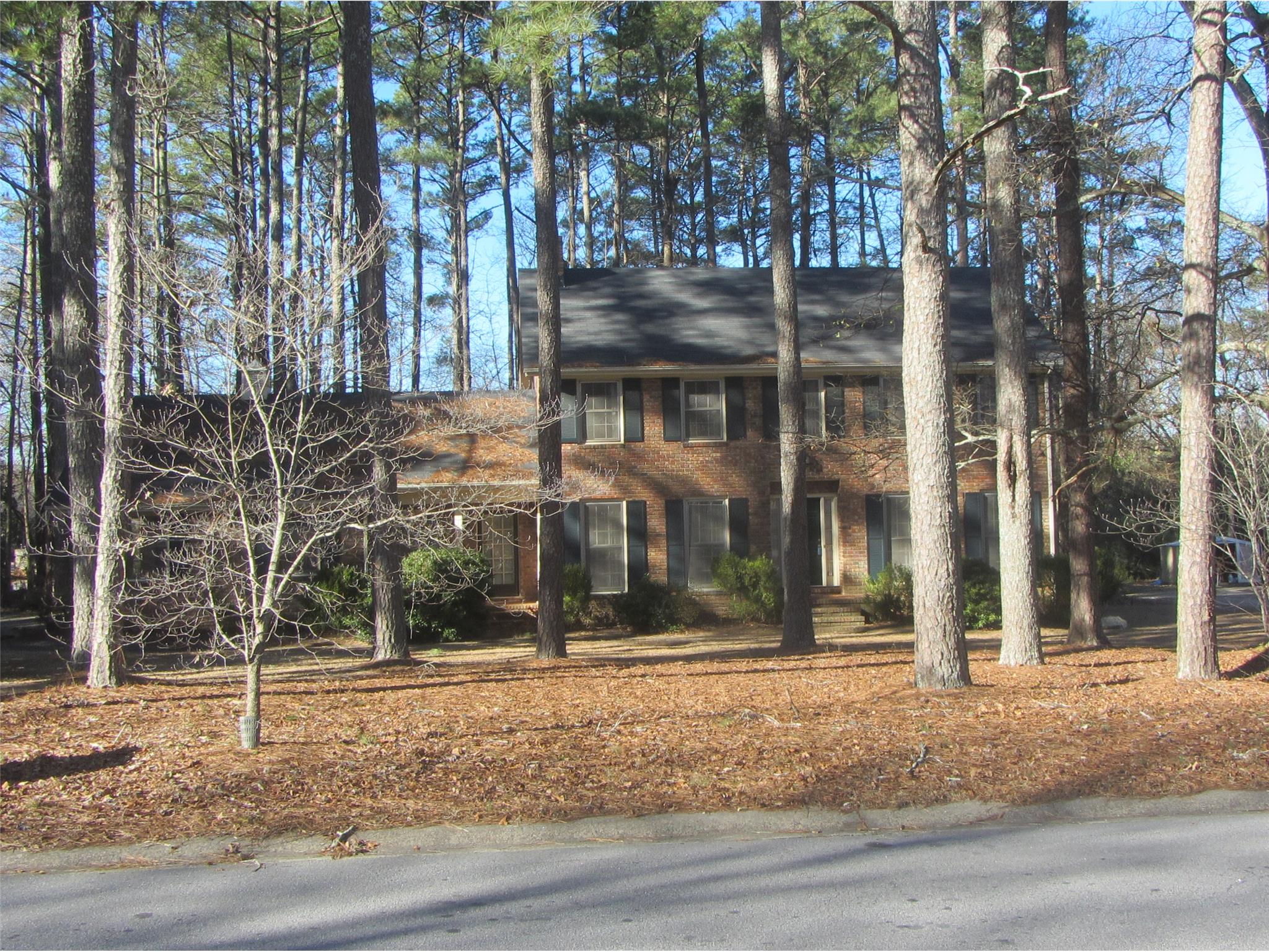 6174 Crestview, Covington, GA 30014 photo 1