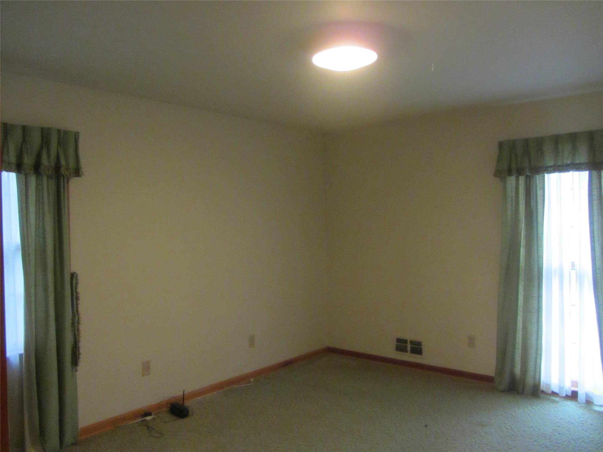 6174 Crestview, Covington, GA 30014 photo 11