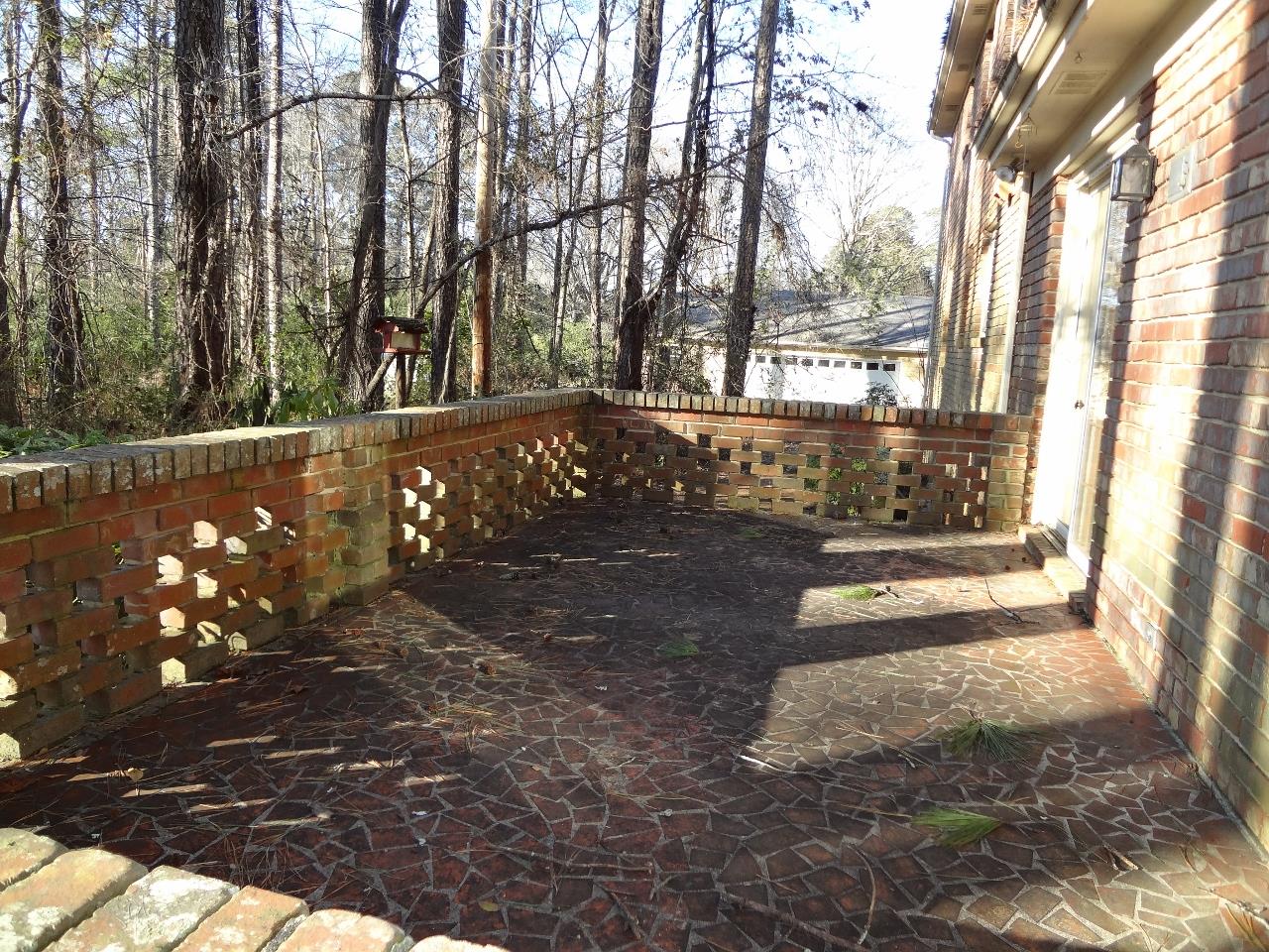 6174 Crestview, Covington, GA 30014 photo 23