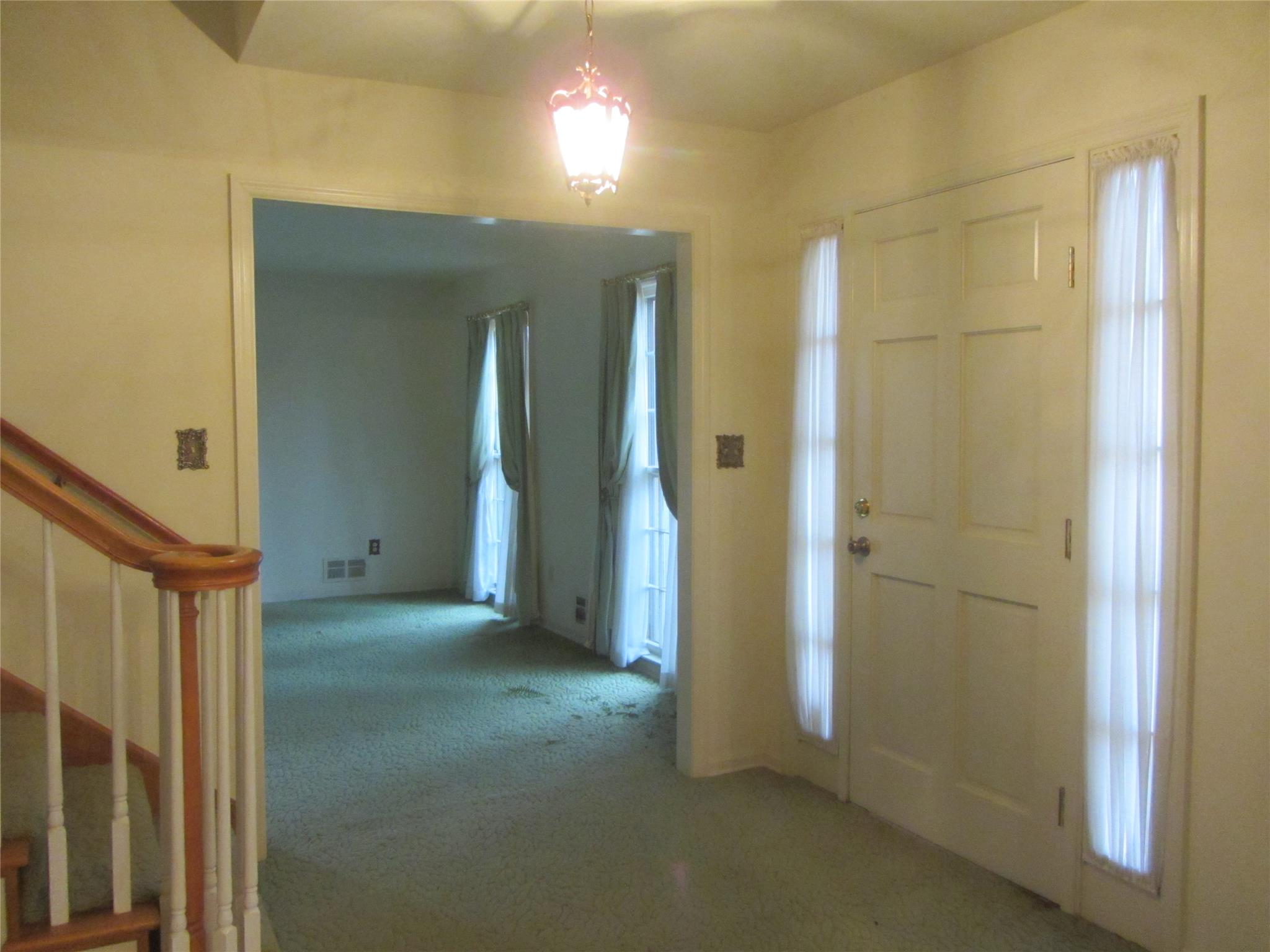 6174 Crestview, Covington, GA 30014 photo 5