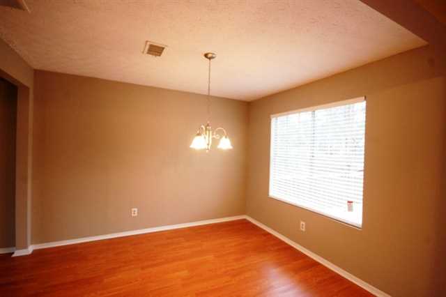 1963 Valley Ridge Ln, Duluth, GA 30096 photo 3