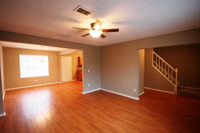 1963 Valley Ridge Ln, Duluth, GA 30096 photo 2
