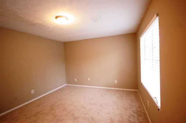 1963 Valley Ridge Ln, Duluth, GA 30096 photo 8