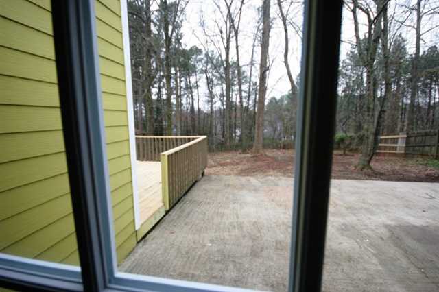 1963 Valley Ridge Ln, Duluth, GA 30096 photo 10