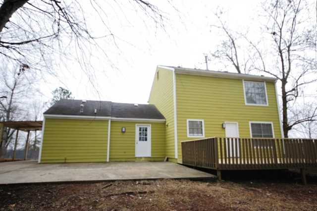 1963 Valley Ridge Ln, Duluth, GA 30096 photo 12