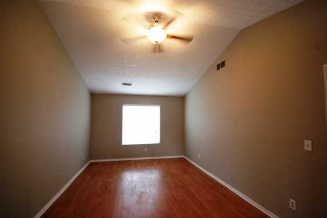 1963 Valley Ridge Ln, Duluth, GA 30096 photo 4