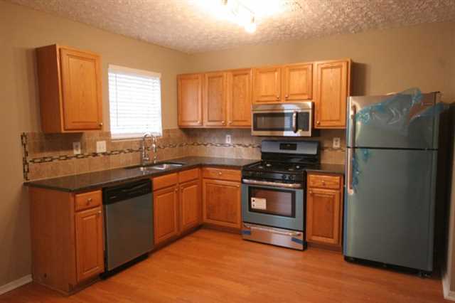 1963 Valley Ridge Ln, Duluth, GA 30096 photo 5
