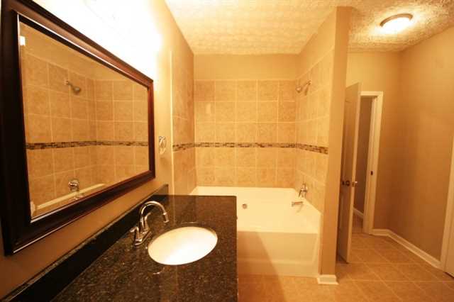 1963 Valley Ridge Ln, Duluth, GA 30096 photo 6