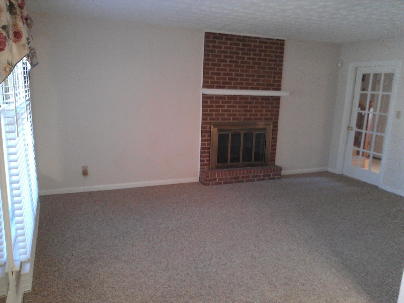 4290 Coatsworth Dr, Rex, GA 30273 photo 8