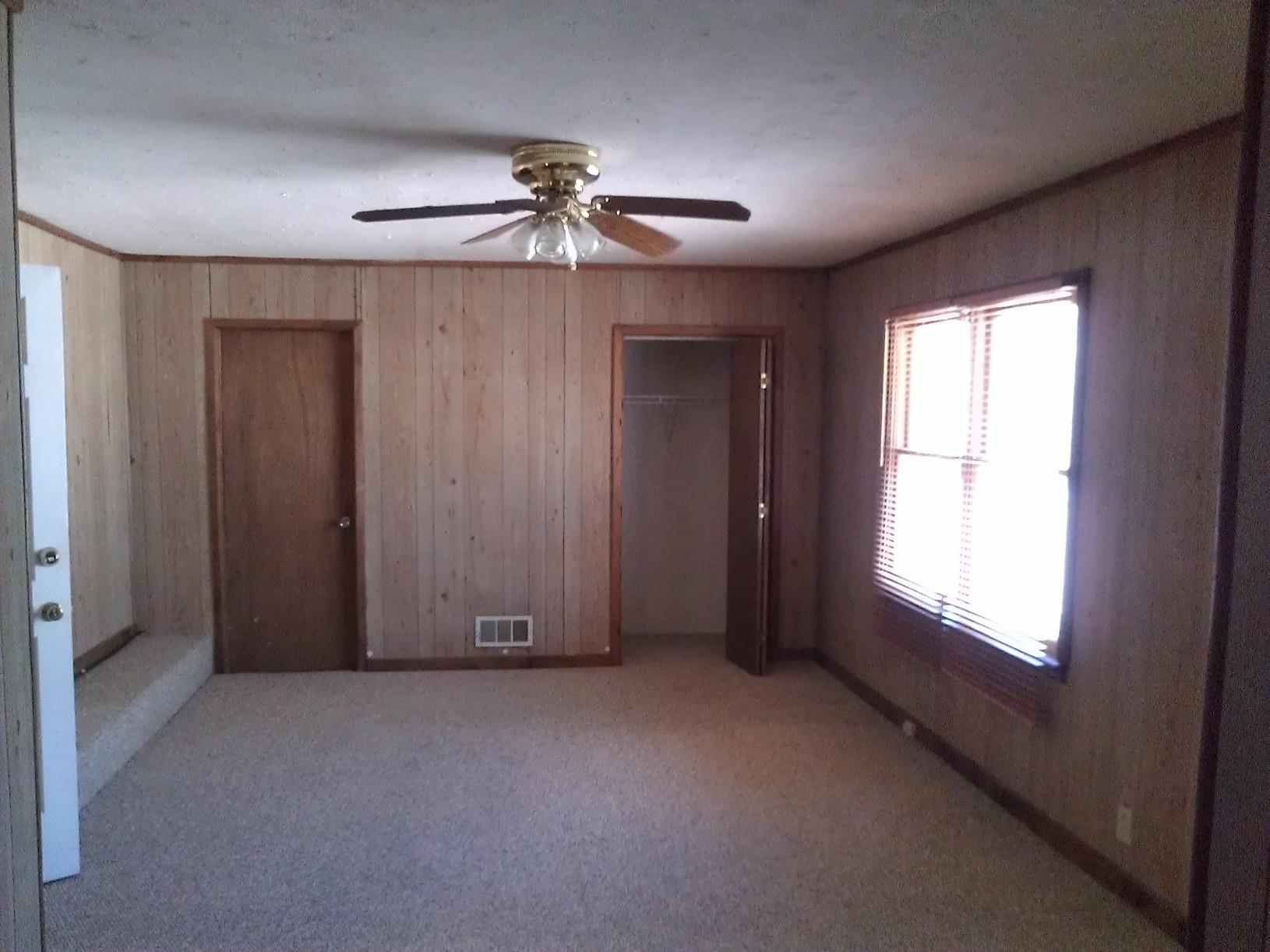 4290 Coatsworth Dr, Rex, GA 30273 photo 20