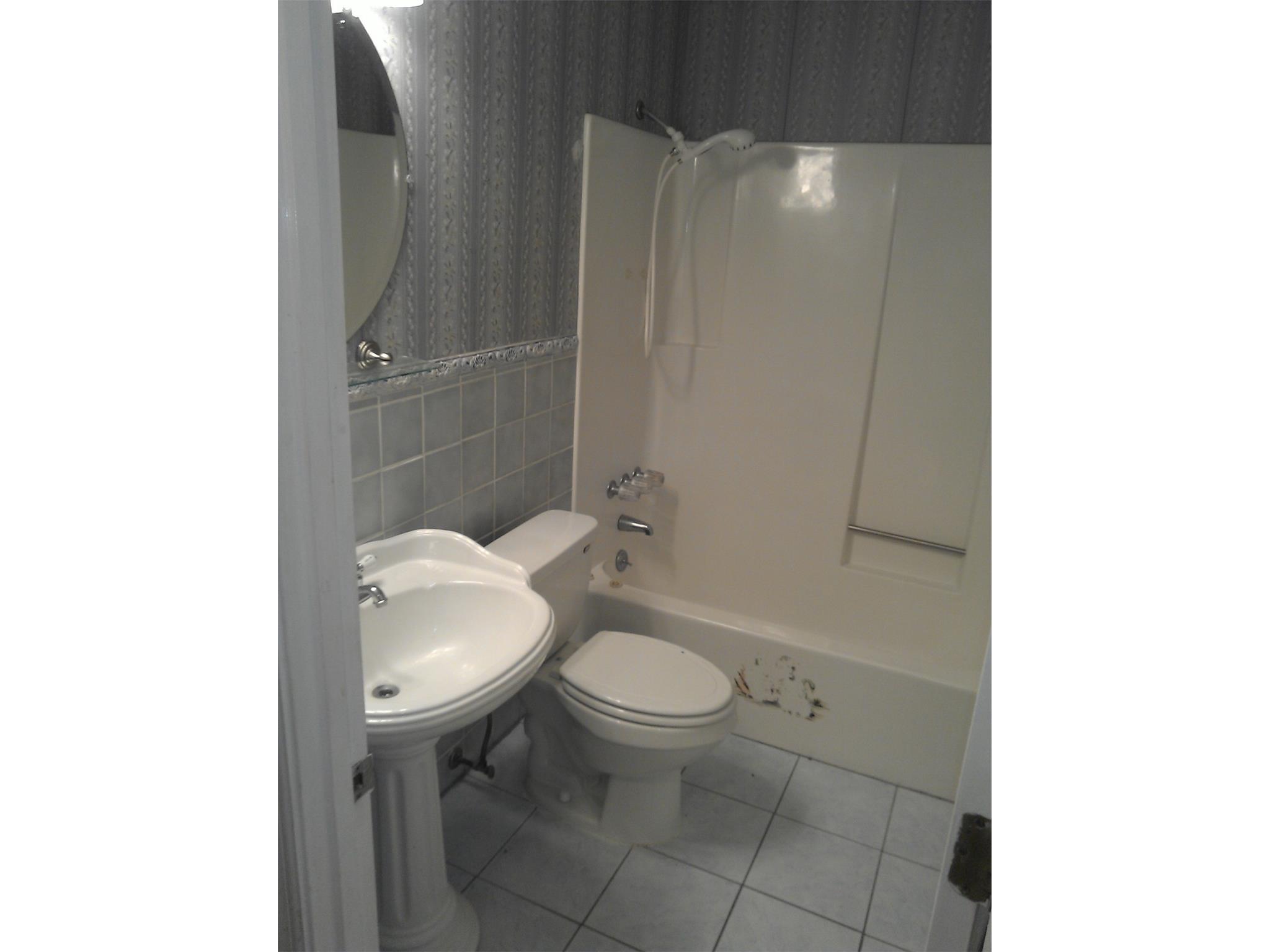 4290 Coatsworth Dr, Rex, GA 30273 photo 15