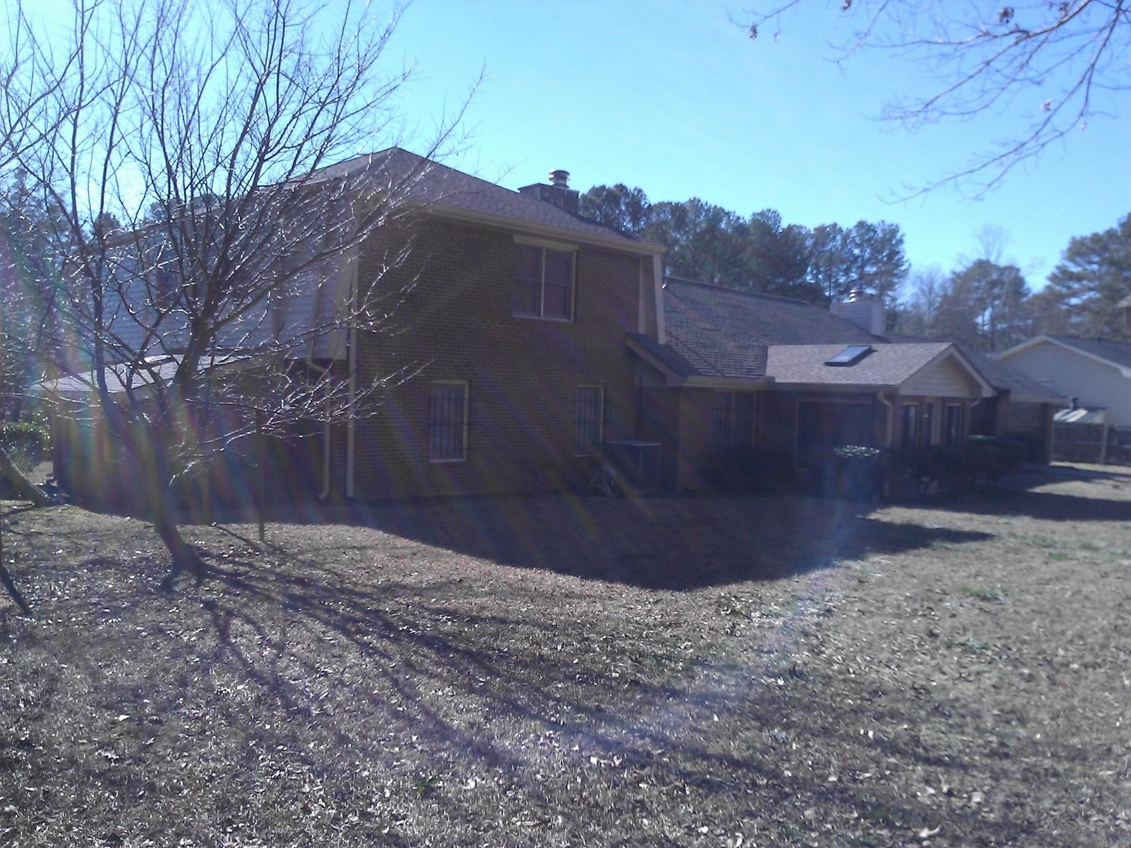 4290 Coatsworth Dr, Rex, GA 30273 photo 22